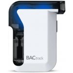 BacTrack BT-M5 | Zboží Auto