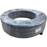 VÁGNER POOL PVC flexi hadice - Bazénová hadice 110 mm ext. / 25 m – Zboží Dáma