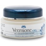Vermione gel vhodný na akné opary a mykózy 50 ml – Zboží Dáma