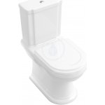 Villeroy & Boch Hommage 666210R1 – Hledejceny.cz