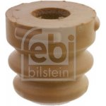 FEBI BILSTEIN Zarážka, odpružení FEBI (FB 23458) – Hledejceny.cz