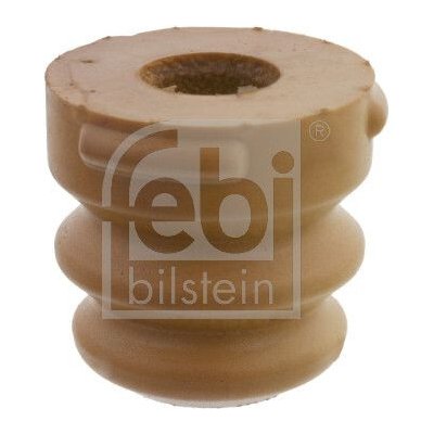 FEBI BILSTEIN Zarážka, odpružení FEBI (FB 23458) – Hledejceny.cz