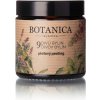 Odličovací přípravek Botanica Slavica Pleťový peeling 9 divů bylin 120 ml