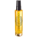 Vlasová regenerace Orofluido Super Shine Light Spray 55 ml