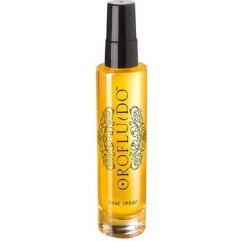 Orofluido Super Shine Light Spray 55 ml