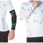 nanosilver kompresní návleky – Zboží Dáma