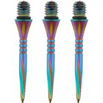 Unicorn Volute Converta Points - DNA - 27 mm – Zbozi.Blesk.cz