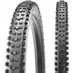 Maxxis Dissector 29x2.40 kevlar – Sleviste.cz