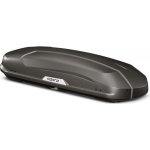 Hapro Trivor 640 | Zboží Auto