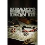 Hearts of Iron 3 Complete – Hledejceny.cz