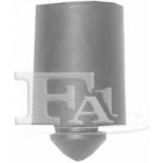 FA1 113-906 – Hledejceny.cz