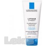 La Roche Posay Lipikar Syndet krémový sprchový gel proti podráždění 200 ml – Hledejceny.cz