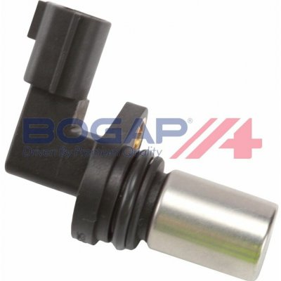 BOGAP W6115127 Generátor impulsů, klikový hřídel (W6115127) – Hledejceny.cz