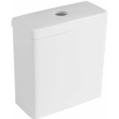 Sapho NDPC102-6 – Hledejceny.cz