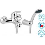 Novaservis 55020,0 – Hledejceny.cz