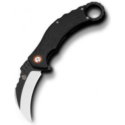 QSP knife Eagle QS120-B
