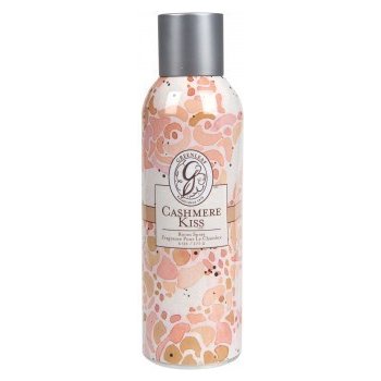 Greenleaf Cashmere Kiss Prostorová vůně ve spreji 177 ml