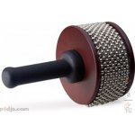 Stagg CABPRO-L – Hledejceny.cz