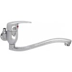 DRAŽICE BE. 1845.AA – Zboží Dáma