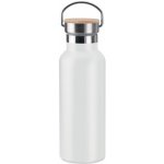 Jack N'Jill termolahev nerez 500 ml – Sleviste.cz