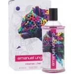 Emanuel Ungaro Intense parfémovaná voda dámská 100 ml – Zboží Mobilmania