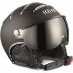 Kask Chrome 17/18 – Sleviste.cz