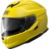 Přilba helma na motorku Shoei GT-AIR 3 Brilliant