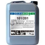 Cleamen 101/201osvěžovač neutralizátor pachů 5 l – HobbyKompas.cz