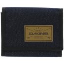 Dakine Diplomat denim