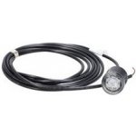 LED poziční světlo LEDMONOPOINT II bílé 3,5m A31-6700-034, , , – Hledejceny.cz