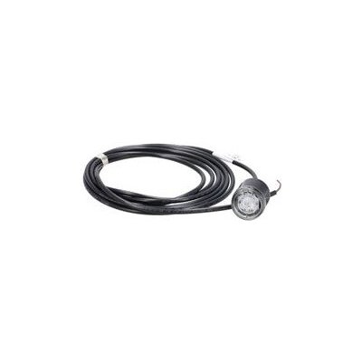 LED poziční světlo LEDMONOPOINT II bílé 3,5m A31-6700-034, , , – Hledejceny.cz