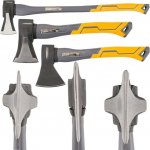 Powermat 860/360mm PM-SKC-Z3M Sada 3ks – HobbyKompas.cz