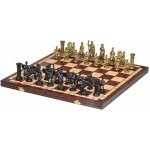 Sunrise Chess & Games – Zboží Živě