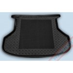 Plastová vana do kufru Rezaw Plast Lexus Rx400 h 2004-2009 – Hledejceny.cz
