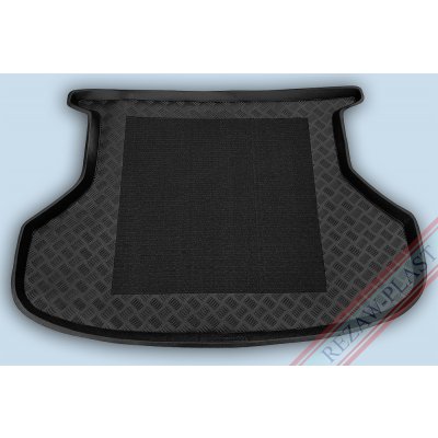 Plastová vana do kufru Rezaw Plast Lexus Rx400 h 2004-2009 – Hledejceny.cz