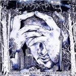 Woods Of Ypres - Woods 5 - Grey Skies & Electric Light CD – Hledejceny.cz