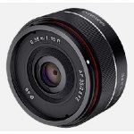 Samyang AF 35/2.8 DSLR Sony E-mount – Hledejceny.cz