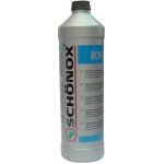 Penetrace 1 kg – Sleviste.cz