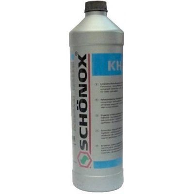 Penetrace 1 kg – Sleviste.cz