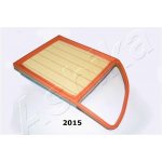 Vzduchový filtr ASHIKA 20-02-2015 – Hledejceny.cz