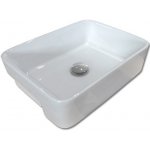 Maxwhite SANREMO 8012 – Zboží Mobilmania