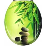 Eisl Sanitär GREEN GARDEN 82365 – Zboží Mobilmania