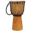 Ostatní perkuse Terre Beginner Plain 50 cm Djembe 9"