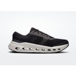On Running Cloudrunner 2 Wide Eclipse/Black – Hledejceny.cz