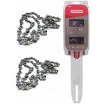 Oregon 543437 Pilová lišta 14 – Zboží Mobilmania