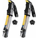 Pronett XJ5362 2 ks – Zboží Dáma