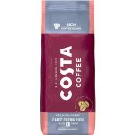 Costa Coffee Rich MEDIUM-DARK Roast zrnková 1 kg – Hledejceny.cz