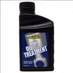 Gold Eagle SMT Oil Treatment 443 ml – Zboží Mobilmania