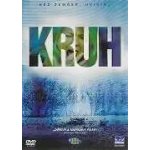 Kruh DVD – Zbozi.Blesk.cz