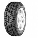 Osobní pneumatika Uniroyal MS Plus 66 195/65 R15 91T